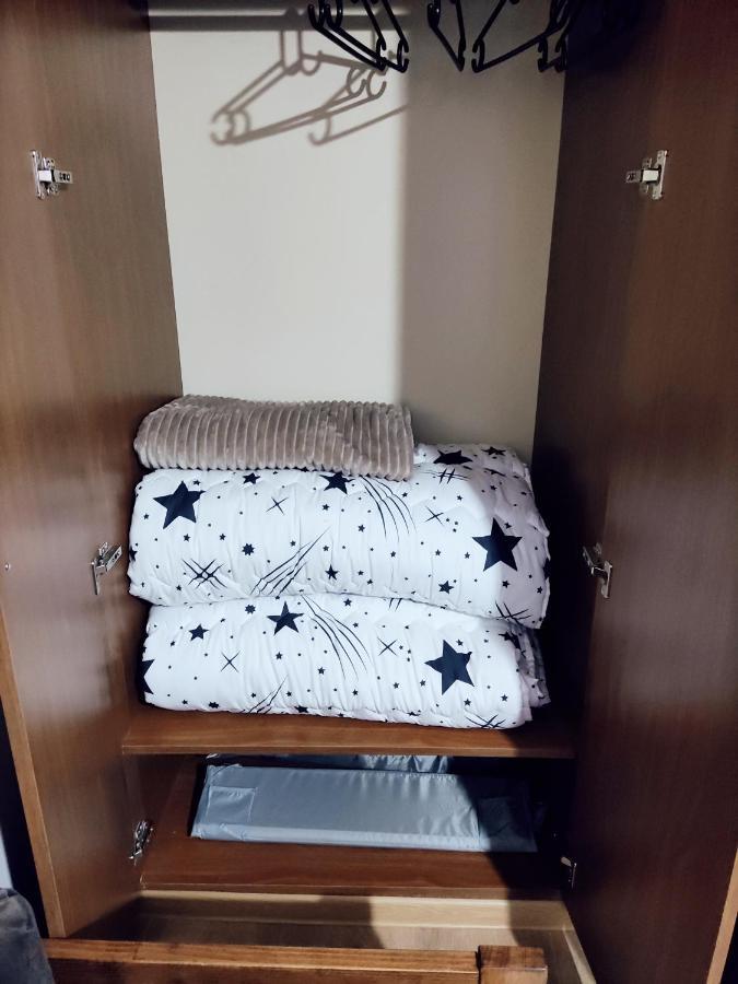 Renovated 1 Bedroom With King Size Bed In Kentron Erévan Extérieur photo