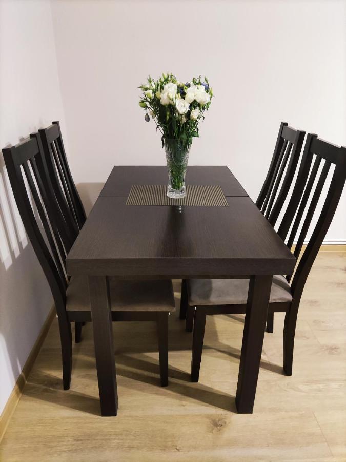Renovated 1 Bedroom With King Size Bed In Kentron Erévan Extérieur photo