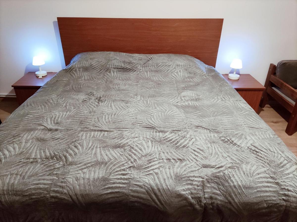 Renovated 1 Bedroom With King Size Bed In Kentron Erévan Extérieur photo