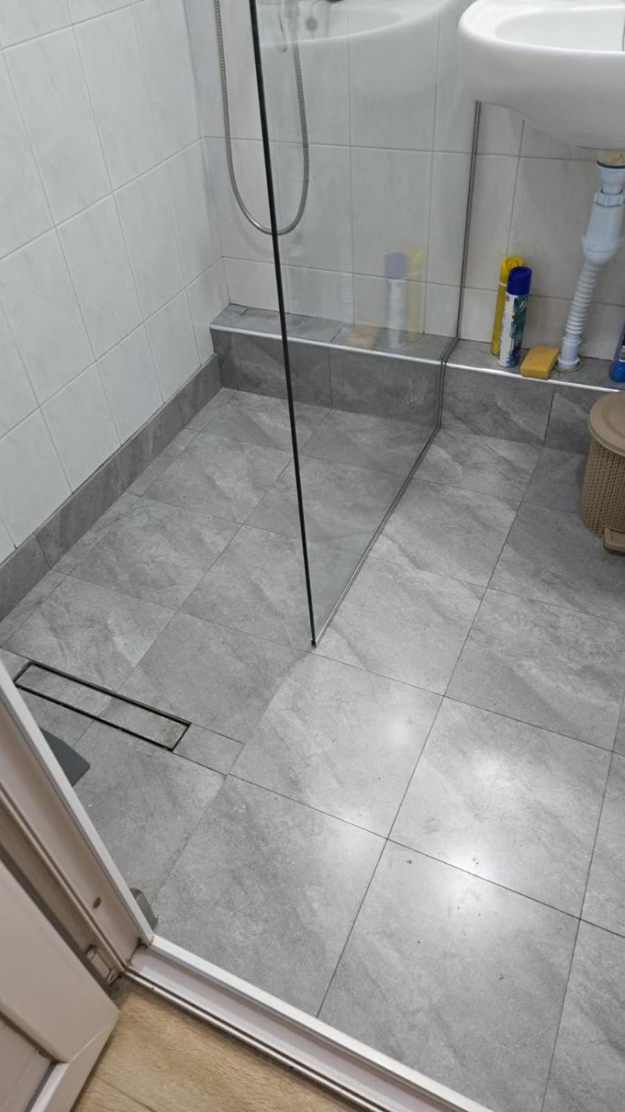 Renovated 1 Bedroom With King Size Bed In Kentron Erévan Extérieur photo